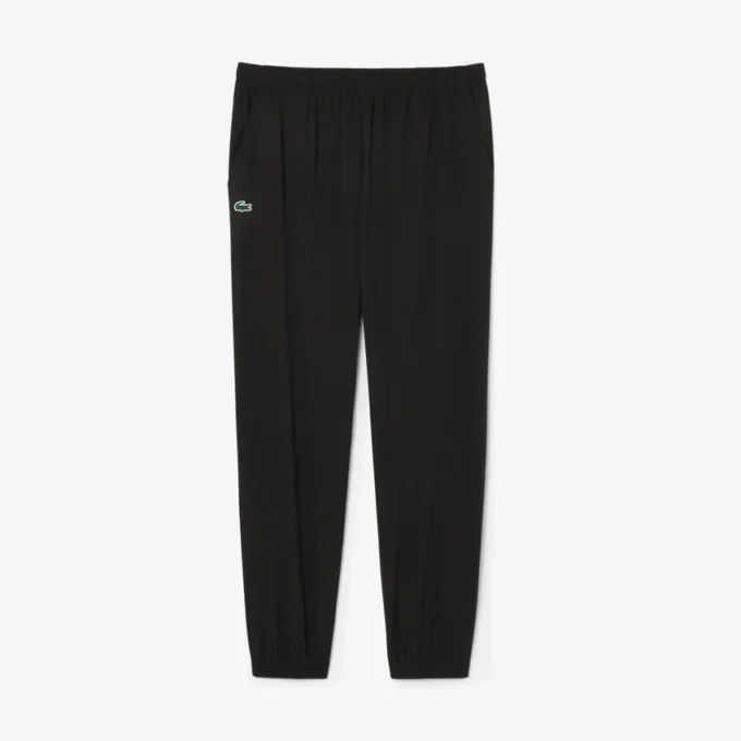Lacoste Tennis X Daniil Medvedev Trainingsanzug für Herren Lacoste Tennis X Daniil Medvedev Trainingsanzug für Herren