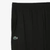 Lacoste Tennis X Daniil Medvedev Trainingsanzug für Herren Lacoste Tennis X Daniil Medvedev Trainingsanzug für Herren