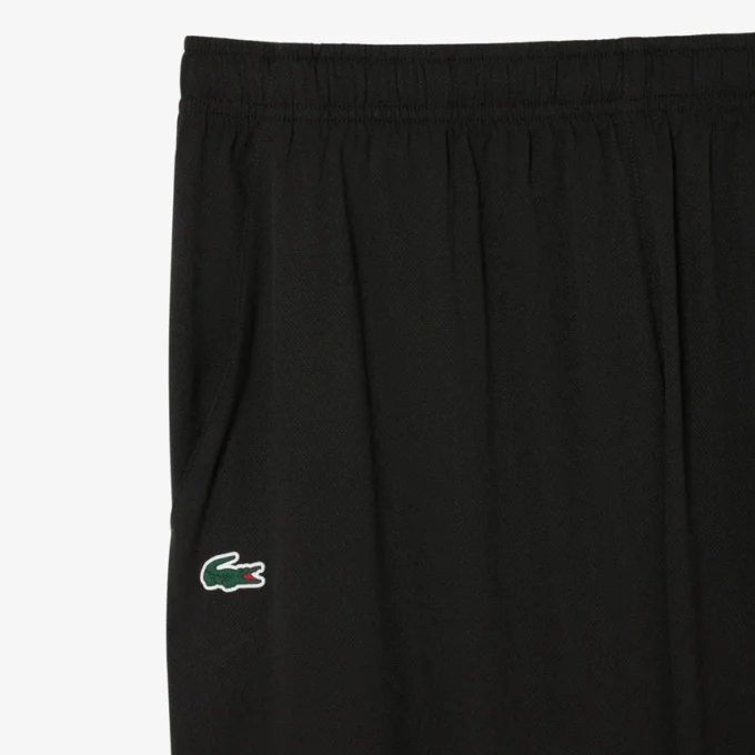 Lacoste Tennis X Daniil Medvedev Trainingsanzug für Herren Lacoste Tennis X Daniil Medvedev Trainingsanzug für Herren