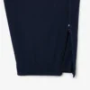 Lacoste Tennis X Daniil Medvedev Trainingsanzug für Herren Lacoste Tennis X Daniil Medvedev Trainingsanzug für Herren