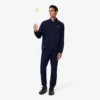 Lacoste Tennis X Daniil Medvedev Trainingsanzug für Herren Lacoste Tennis X Daniil Medvedev Trainingsanzug für Herren