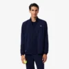 Lacoste Tennis X Daniil Medvedev Trainingsanzug für Herren Lacoste Tennis X Daniil Medvedev Trainingsanzug für Herren