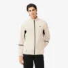 Lacoste Tennis X Daniil Medvedev Trainingsanzug für Herren Lacoste Tennis X Daniil Medvedev Trainingsanzug für Herren