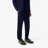 Lacoste Tennis X Daniil Medvedev Trainingsanzug für Herren Lacoste Tennis X Daniil Medvedev Trainingsanzug für Herren
