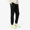 Lacoste Tennis X Daniil Medvedev Trainingsanzug für Herren Lacoste Tennis X Daniil Medvedev Trainingsanzug für Herren