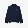 Lacoste Tennis X Daniil Medvedev Trainingsanzug für Herren Lacoste Tennis X Daniil Medvedev Trainingsanzug für Herren