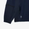 Lacoste Tennis X Daniil Medvedev Trainingsanzug für Herren Lacoste Tennis X Daniil Medvedev Trainingsanzug für Herren
