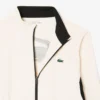 Lacoste Tennis X Daniil Medvedev Trainingsanzug für Herren Lacoste Tennis X Daniil Medvedev Trainingsanzug für Herren