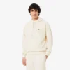 Lacoste Tennis X Novak Djokovic Hoodie Lacoste Tennis X Novak Djokovic Hoodie
