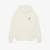 Lacoste Tennis X Novak Djokovic Hoodie Lacoste Tennis X Novak Djokovic Hoodie