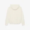 Lacoste Tennis X Novak Djokovic Hoodie Lacoste Tennis X Novak Djokovic Hoodie