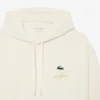 Lacoste Tennis X Novak Djokovic Hoodie Lacoste Tennis X Novak Djokovic Hoodie