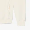 Lacoste Tennis X Novak Djokovic Hoodie Lacoste Tennis X Novak Djokovic Hoodie