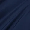 Lacoste Tennis X Novak Djokovic Jacke Lacoste Tennis X Novak Djokovic Jacke