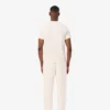 Lacoste Tennis X Novak Djokovic Jogginghose Lacoste Tennis X Novak Djokovic Jogginghose