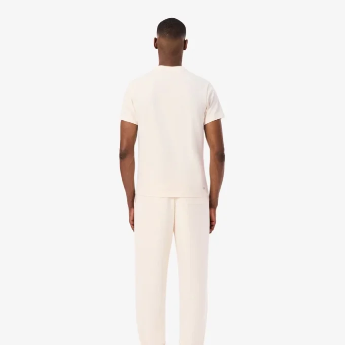 Lacoste Tennis X Novak Djokovic Jogginghose Lacoste Tennis X Novak Djokovic Jogginghose