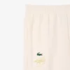 Lacoste Tennis X Novak Djokovic Jogginghose Lacoste Tennis X Novak Djokovic Jogginghose