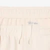 Lacoste Tennis X Novak Djokovic Jogginghose Lacoste Tennis X Novak Djokovic Jogginghose
