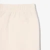 Lacoste Tennis X Novak Djokovic Jogginghose Lacoste Tennis X Novak Djokovic Jogginghose