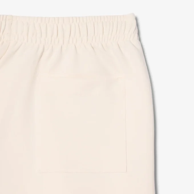 Lacoste Tennis X Novak Djokovic Jogginghose Lacoste Tennis X Novak Djokovic Jogginghose