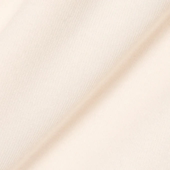 Lacoste Tennis X Novak Djokovic Jogginghose Lacoste Tennis X Novak Djokovic Jogginghose