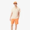 Lacoste Tennis X Novak Djokovic Shorts für Herren Lacoste Tennis X Novak Djokovic Shorts für Herren