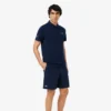 Lacoste Tennis X Novak Djokovic Shorts für Herren Lacoste Tennis X Novak Djokovic Shorts für Herren