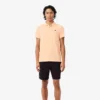 Lacoste Tennis X Novak Djokovic Shorts für Herren Lacoste Tennis X Novak Djokovic Shorts für Herren