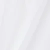 Lacoste Tennis X Novak Djokovic Shorts für Herren Lacoste Tennis X Novak Djokovic Shorts für Herren