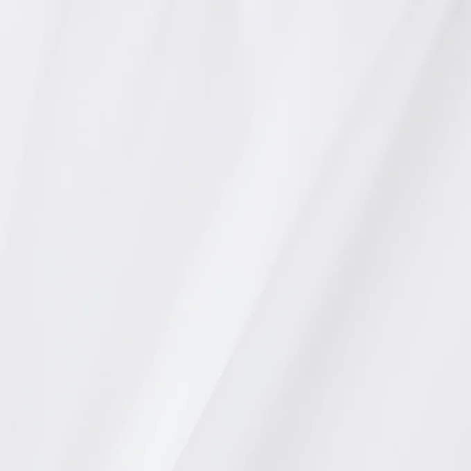 Lacoste Tennis X Novak Djokovic Shorts für Herren Lacoste Tennis X Novak Djokovic Shorts für Herren