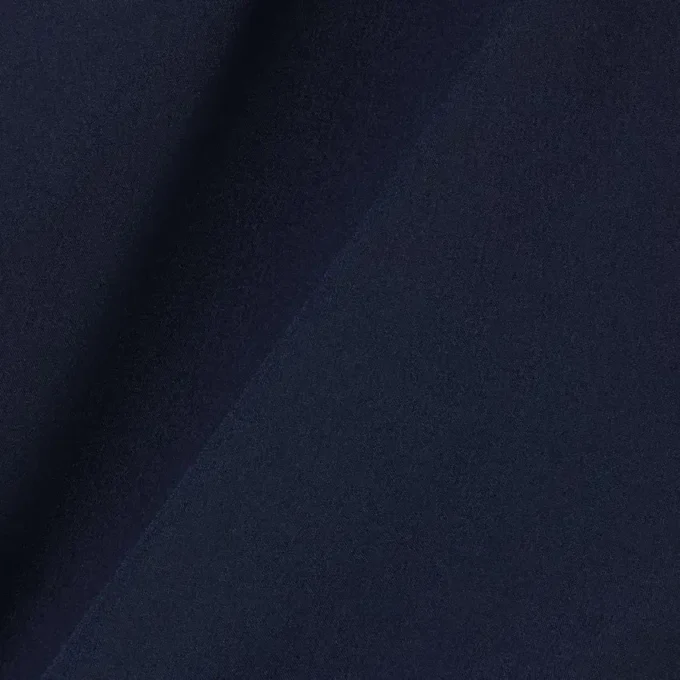 Lacoste Tennis X Novak Djokovic Shorts für Herren Lacoste Tennis X Novak Djokovic Shorts für Herren