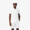 Lacoste Tennis X Novak Djokovic Shorts für Herren Lacoste Tennis X Novak Djokovic Shorts für Herren