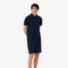Lacoste Tennis X Novak Djokovic Shorts für Herren Lacoste Tennis X Novak Djokovic Shorts für Herren