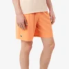Lacoste Tennis X Novak Djokovic Shorts für Herren Lacoste Tennis X Novak Djokovic Shorts für Herren