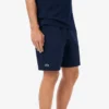 Lacoste Tennis X Novak Djokovic Shorts für Herren Lacoste Tennis X Novak Djokovic Shorts für Herren