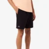 Lacoste Tennis X Novak Djokovic Shorts für Herren Lacoste Tennis X Novak Djokovic Shorts für Herren