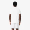 Lacoste Tennis X Novak Djokovic Shorts für Herren Lacoste Tennis X Novak Djokovic Shorts für Herren