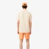Lacoste Tennis X Novak Djokovic Shorts für Herren Lacoste Tennis X Novak Djokovic Shorts für Herren
