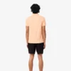Lacoste Tennis X Novak Djokovic Shorts für Herren Lacoste Tennis X Novak Djokovic Shorts für Herren