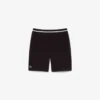 Lacoste Tennis X Novak Djokovic Shorts für Herren Lacoste Tennis X Novak Djokovic Shorts für Herren