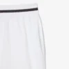 Lacoste Tennis X Novak Djokovic Shorts für Herren Lacoste Tennis X Novak Djokovic Shorts für Herren