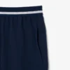 Lacoste Tennis X Novak Djokovic Shorts für Herren Lacoste Tennis X Novak Djokovic Shorts für Herren