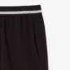 Lacoste Tennis X Novak Djokovic Shorts für Herren Lacoste Tennis X Novak Djokovic Shorts für Herren