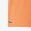 Lacoste Tennis X Novak Djokovic Shorts für Herren Lacoste Tennis X Novak Djokovic Shorts für Herren