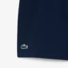 Lacoste Tennis X Novak Djokovic Shorts für Herren Lacoste Tennis X Novak Djokovic Shorts für Herren