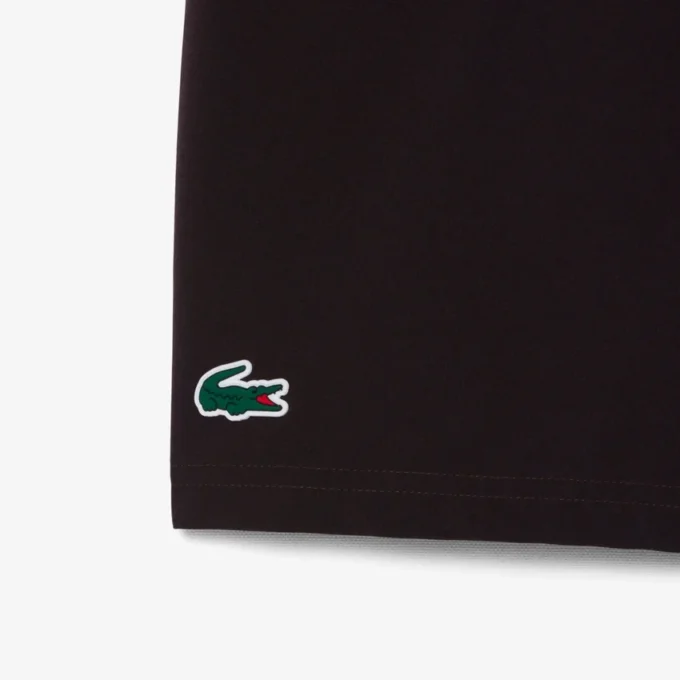 Lacoste Tennis X Novak Djokovic Shorts für Herren Lacoste Tennis X Novak Djokovic Shorts für Herren