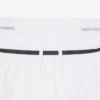 Lacoste Tennis X Novak Djokovic Shorts für Herren Lacoste Tennis X Novak Djokovic Shorts für Herren