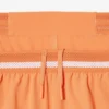 Lacoste Tennis X Novak Djokovic Shorts für Herren Lacoste Tennis X Novak Djokovic Shorts für Herren