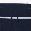Lacoste Tennis X Novak Djokovic Shorts für Herren Lacoste Tennis X Novak Djokovic Shorts für Herren