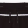 Lacoste Tennis X Novak Djokovic Shorts für Herren Lacoste Tennis X Novak Djokovic Shorts für Herren
